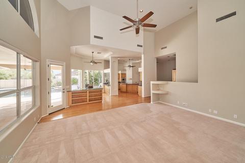 3342 E Tonto Dr, Phoenix, AZ 85044 photo 29
