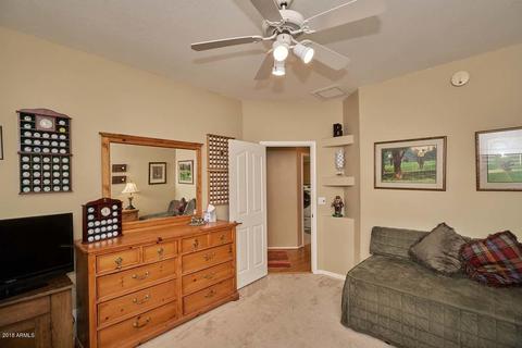 3342 E Tonto Dr, Phoenix, AZ 85044 photo 41