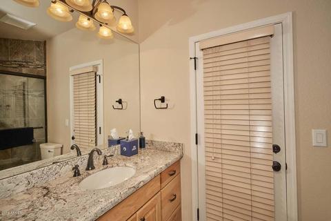 3342 E Tonto Dr, Phoenix, AZ 85044 photo 33