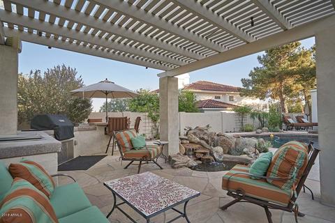 3342 E Tonto Dr, Phoenix, AZ 85044 photo 21