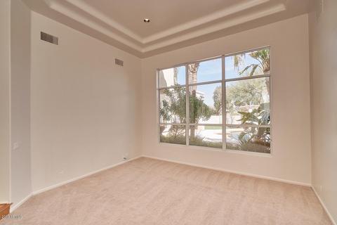 3342 E Tonto Dr, Phoenix, AZ 85044 photo 25