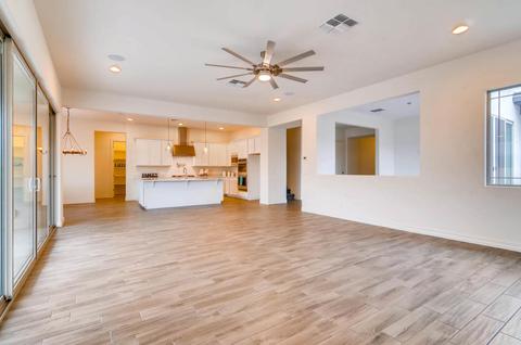 2877 E Bloomfield Pkwy, Gilbert, AZ 85296 photo 7
