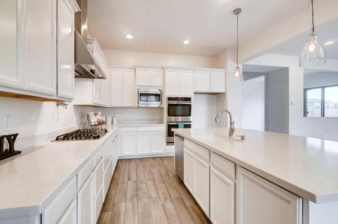 2877 E Bloomfield Pkwy, Gilbert, AZ 85296 photo 6