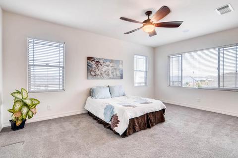 2877 E Bloomfield Pkwy, Gilbert, AZ 85296 photo 8