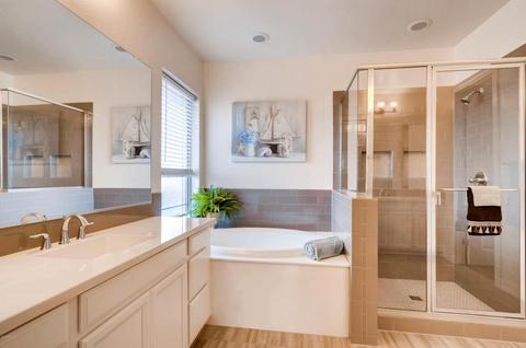 2877 E Bloomfield Pkwy, Gilbert, AZ 85296 photo 9