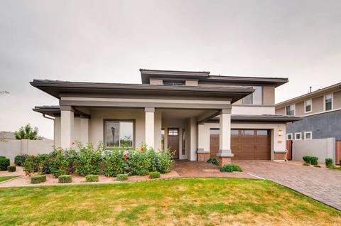 2877 E Bloomfield Pkwy, Gilbert, AZ 85296 photo 11