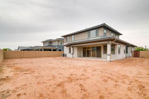 2877 E Bloomfield Pkwy, Gilbert, AZ 85296 photo 10