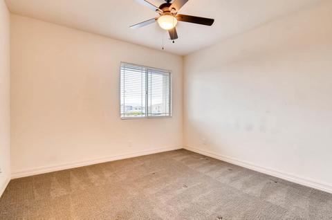 2877 E Bloomfield Pkwy, Gilbert, AZ 85296 photo 12
