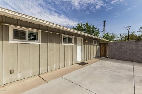 5042 E Cheery Lynn Rd, Phoenix, AZ 85018 photo 3