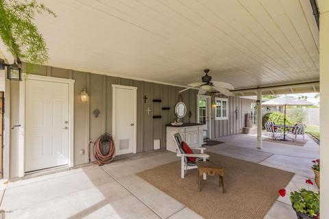 5042 E Cheery Lynn Rd, Phoenix, AZ 85018 photo 27