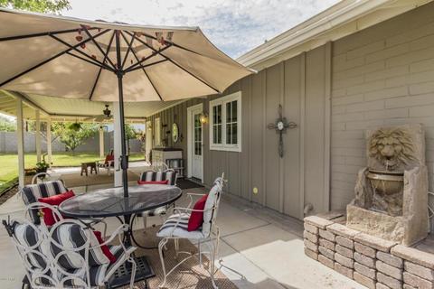 5042 E Cheery Lynn Rd, Phoenix, AZ 85018 photo 29