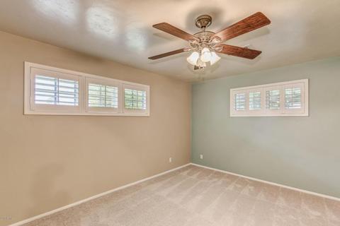 5042 E Cheery Lynn Rd, Phoenix, AZ 85018 photo 13