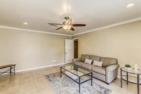 5042 E Cheery Lynn Rd, Phoenix, AZ 85018 photo 12