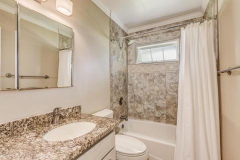 5042 E Cheery Lynn Rd, Phoenix, AZ 85018 photo 18