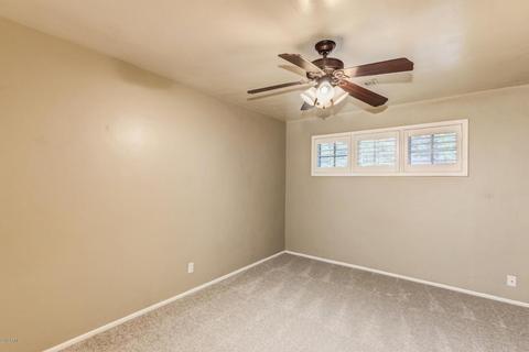 5042 E Cheery Lynn Rd, Phoenix, AZ 85018 photo 16