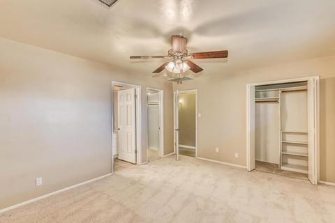 5042 E Cheery Lynn Rd, Phoenix, AZ 85018 photo 14