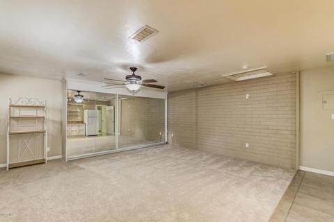 5042 E Cheery Lynn Rd, Phoenix, AZ 85018 photo 19
