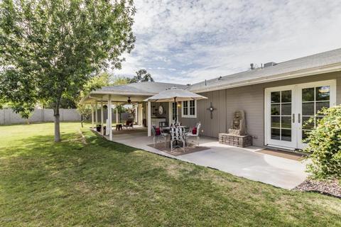 5042 E Cheery Lynn Rd, Phoenix, AZ 85018 photo 28