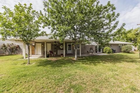 5042 E Cheery Lynn Rd, Phoenix, AZ 85018 photo 30