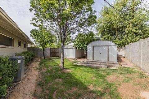 5042 E Cheery Lynn Rd, Phoenix, AZ 85018 photo 34
