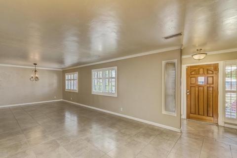 5042 E Cheery Lynn Rd, Phoenix, AZ 85018 photo 4