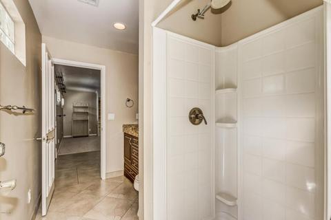 5042 E Cheery Lynn Rd, Phoenix, AZ 85018 photo 22