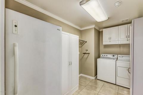 5042 E Cheery Lynn Rd, Phoenix, AZ 85018 photo 23