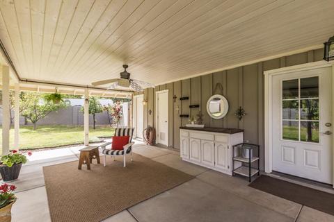 5042 E Cheery Lynn Rd, Phoenix, AZ 85018 photo 24