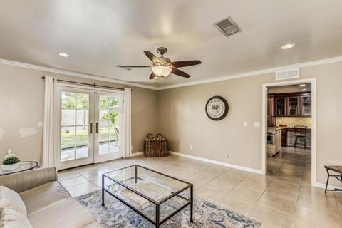 5042 E Cheery Lynn Rd, Phoenix, AZ 85018 photo 11