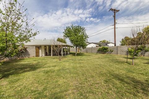 5042 E Cheery Lynn Rd, Phoenix, AZ 85018 photo 32
