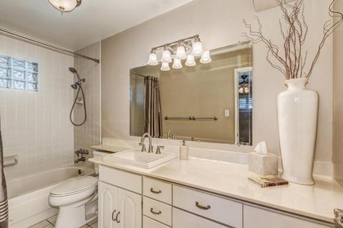 5042 E Cheery Lynn Rd, Phoenix, AZ 85018 photo 15