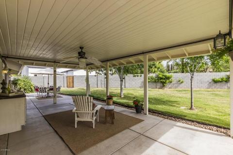 5042 E Cheery Lynn Rd, Phoenix, AZ 85018 photo 25