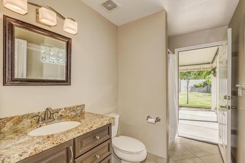 5042 E Cheery Lynn Rd, Phoenix, AZ 85018 photo 21