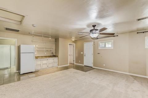 5042 E Cheery Lynn Rd, Phoenix, AZ 85018 photo 20