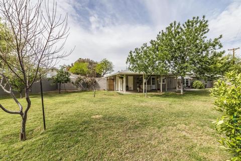 5042 E Cheery Lynn Rd, Phoenix, AZ 85018 photo 31