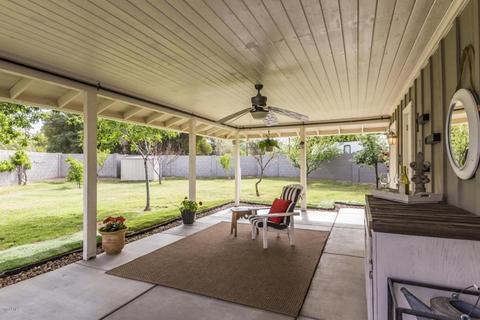 5042 E Cheery Lynn Rd, Phoenix, AZ 85018 photo 26