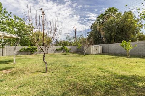5042 E Cheery Lynn Rd, Phoenix, AZ 85018 photo 33