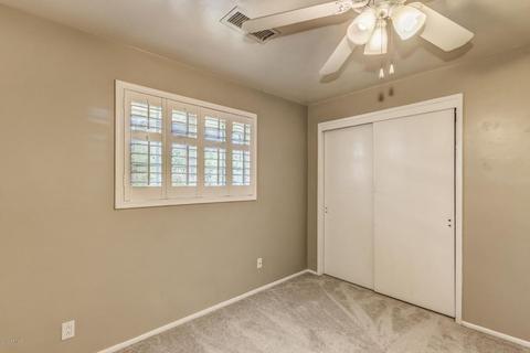 5042 E Cheery Lynn Rd, Phoenix, AZ 85018 photo 17