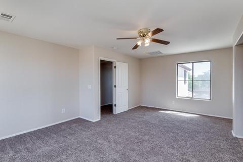 1768 S Falcon Dr, Gilbert, AZ 85295 photo 23