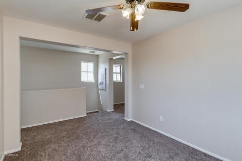 1768 S Falcon Dr, Gilbert, AZ 85295 photo 32