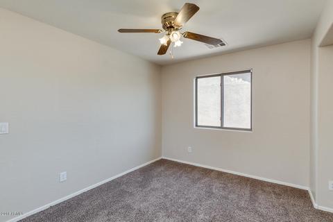 1768 S Falcon Dr, Gilbert, AZ 85295 photo 30