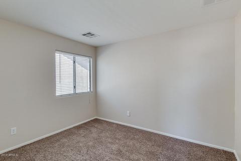 1768 S Falcon Dr, Gilbert, AZ 85295 photo 35