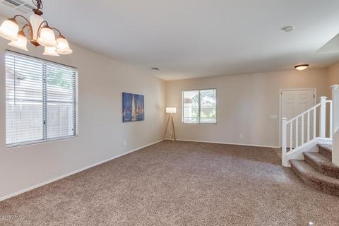 1768 S Falcon Dr, Gilbert, AZ 85295 photo 5