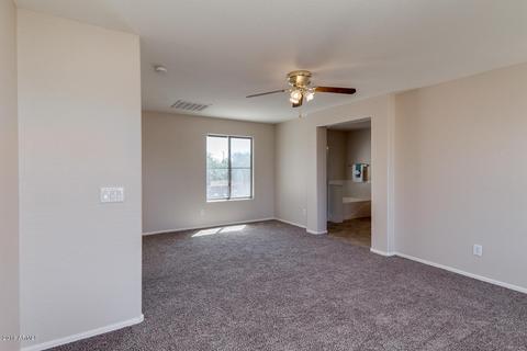 1768 S Falcon Dr, Gilbert, AZ 85295 photo 22