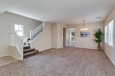 1768 S Falcon Dr, Gilbert, AZ 85295 photo 6
