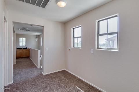 1768 S Falcon Dr, Gilbert, AZ 85295 photo 34