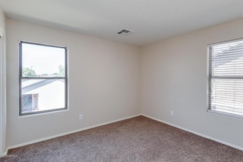 1768 S Falcon Dr, Gilbert, AZ 85295 photo 36
