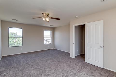 1768 S Falcon Dr, Gilbert, AZ 85295 photo 20