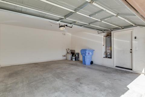 1768 S Falcon Dr, Gilbert, AZ 85295 photo 39