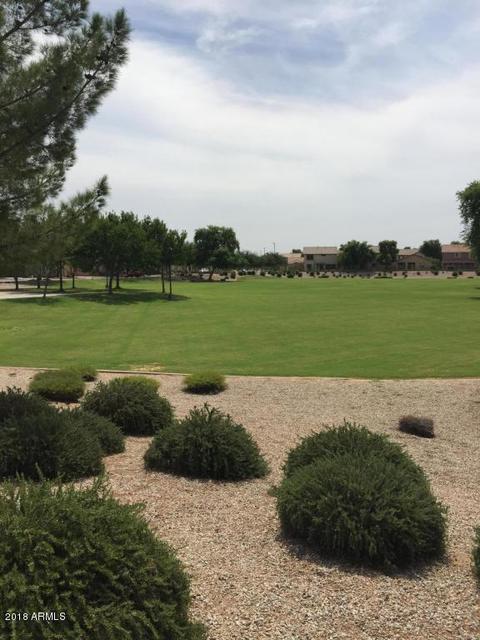 1768 S Falcon Dr, Gilbert, AZ 85295 photo 50